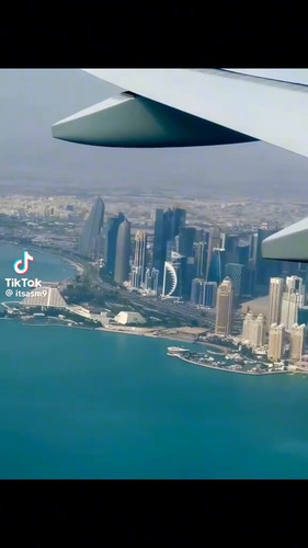 Et6r3 sFDFwGi T5.jpg