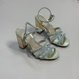 WhatsApp Image 2025 12 17 at 09.41.24 (1)