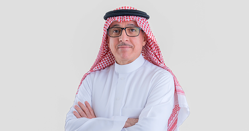 Go SFTWIAADDuK?format=png.png