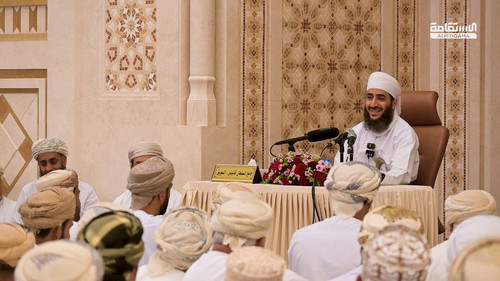 vg4KdE9Vx7Zk gTV.jpg