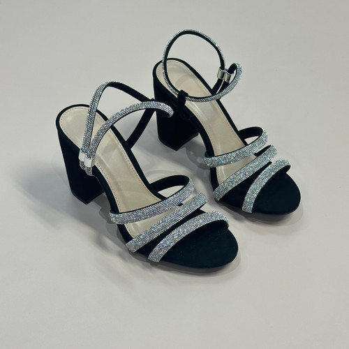 WhatsApp Image 2025 12 17 at 09.41.23.jpg