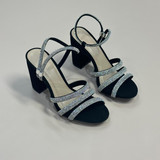 WhatsApp Image 2025 12 17 at 09.41.23