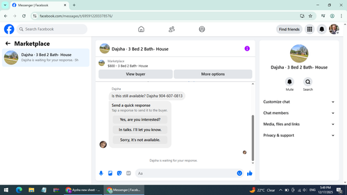 Screenshot (1581).png