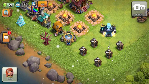 标识 工人闲置 1 2025 12 17 20 49 56 0.859.jpg