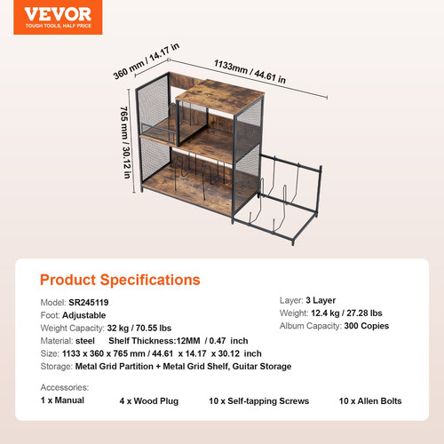 us%2FDCJJTMSC300Z9HOHUV0%2Foriginal img v1%2Frecord player stand f6