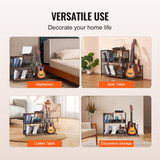 us%2FDCJJTMSC300Z9HOHUV0%2Foriginal img v1%2Frecord player stand f5