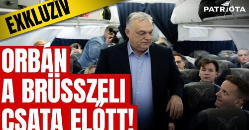 4688647632029444930?url=https%3A%2F%2Fi.ytimg.com%2Fvi%2FQd9yvU5FRLk%2Fmaxresdefault.jpg&fb obo=1&ut.jpg