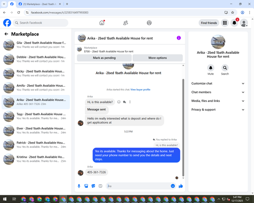 Screenshot (2389).png