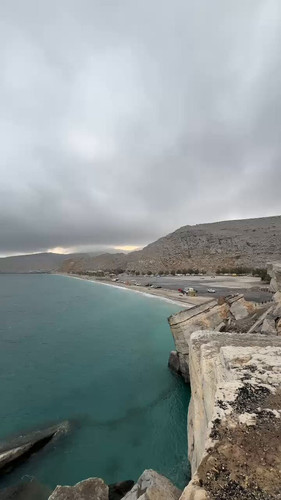 OI3BjRdD9B UwkIu.jpg