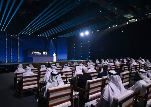 EJC03CsgTTf9gUpgROhrrZ7N sVy2xu1lJg8lizBguiYlDqjchAMjBZCyx0i BRErGJs006 Vl6zNyLd5ezh bjzcF2Gxu2lp3Av.jpg