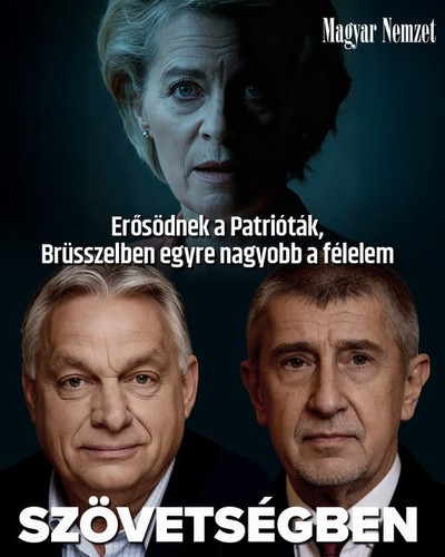 597845826 1458954429568533 4460806674042705574 n.jpg?stp=dst jpg s640x640 tt6& nc cat=111&ccb=1 7& n.jpg