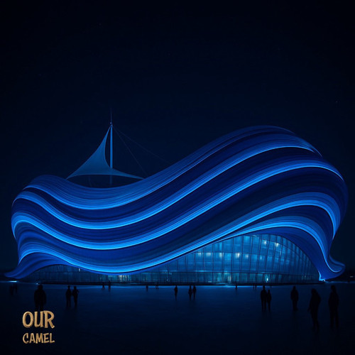 G6xVxMLXwAA p1h?format=jpg.jpg