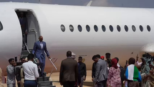 8LbIsa5B H8 si6d.jpg