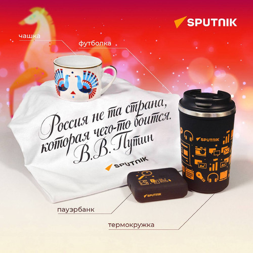 5914651235317386082 y 4.jpg