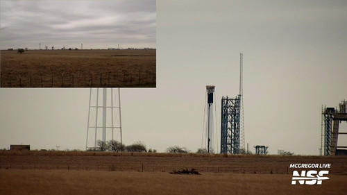 e1xr3k0UhBuvCr X.jpg