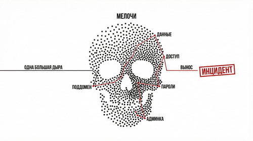 5914519199432772497 y 4.jpg