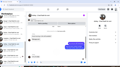 Capture Shortcut (5).png