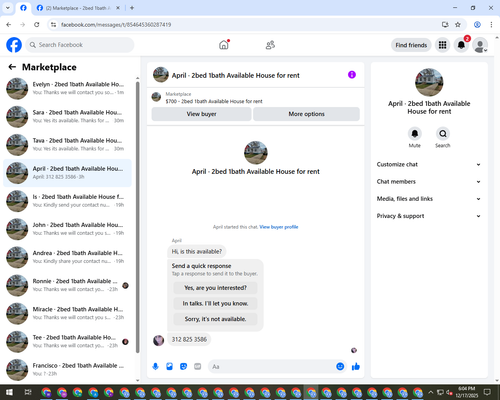 Screenshot (2400).png