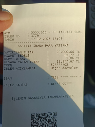 93133 jimmyx032 20000 1765976724624 299295940 resized.jpg