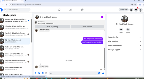 Capture Shortcut (5).png