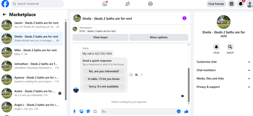 Screenshot 2025 12 14 214958.png