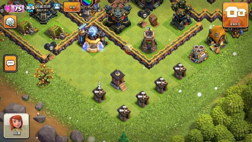 标识 工人闲置 2 2025 12 17 20 52 09 0.815.jpg