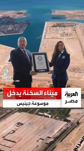 fN64RF98aIP967 A.jpg