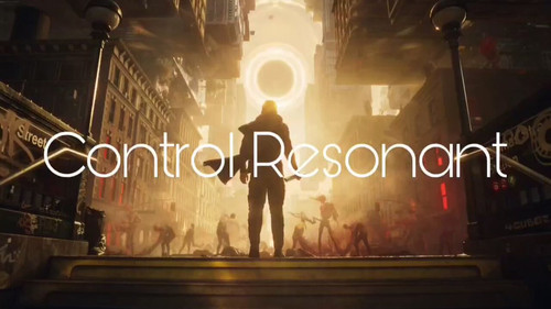 2g NA1h4JpYZAL2c.jpg