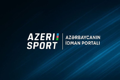 mkn2mts8wWoJ7OWd0mXwseMSv3 pk7KagK6F2Zrnn gi9Pr1KYPOwJi84HZffTQw8Puqr4dIv1CzY9zJppPsK5H4vOPbQjcrvI95.jpg