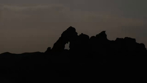 PrEpfMPZQKSf3 3R.jpg