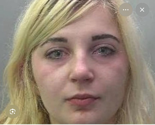 G8JoRaEXsAEQ7m ?format=jpg.jpg