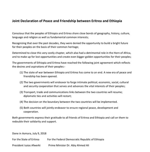 G8SESH bMAATxgD?format=jpg.jpg