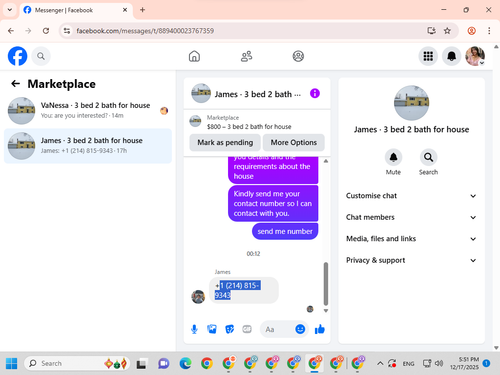 Screenshot 2025 12 17 175126.png