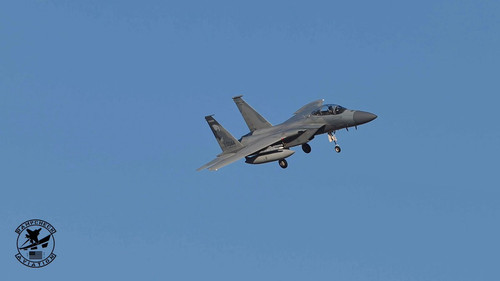 58IJw0V 57FpejY0.jpg