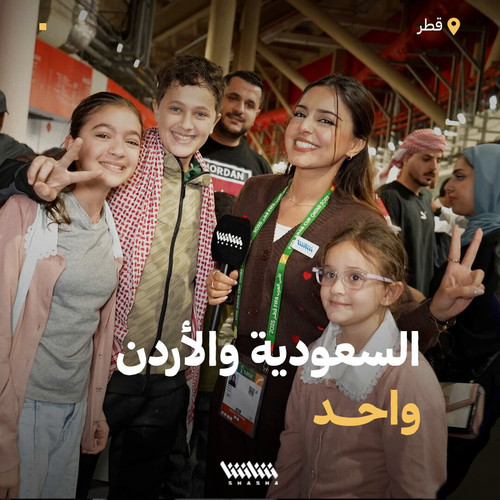 TyTC7je KDvkFI2L.jpg