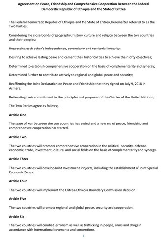 G8SESJ a4AE11 N?format=jpg.jpg