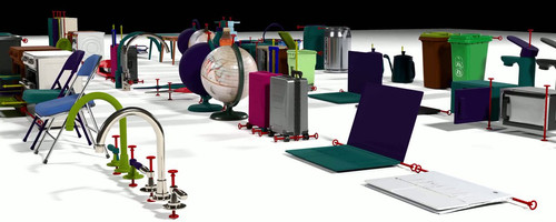 ZN9m0f1ryOBxKQ p.jpg