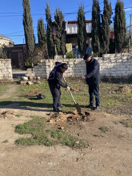 600042238 25432596513063268 2857800280472219703 n.jpg?stp=cp6 dst jpg s590x590 tt6& nc cat=102&ccb=1.jpg