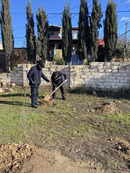 599737284 25432596136396639 2980679888096794643 n.jpg?stp=cp6 dst jpg s590x590 tt6& nc cat=104&ccb=1.jpg