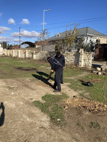 599929283 25432596263063293 5417216991579205920 n.jpg?stp=cp6 dst jpg s590x590 tt6& nc cat=100&ccb=1.jpg