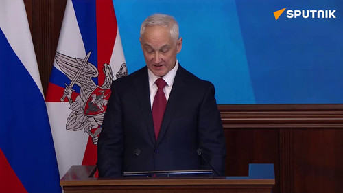 H9kz1IvGA5J XJ8D.jpg