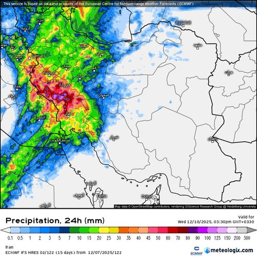 G7lffZ6WQAAay 7?format=jpg.jpg