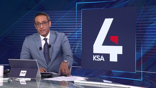 6fUEYb 6y5DyNDiJ.jpg