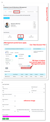 2025 12 17 18224bb2.png