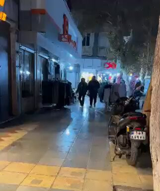 v0O4l8Dep sHpUpF.jpg