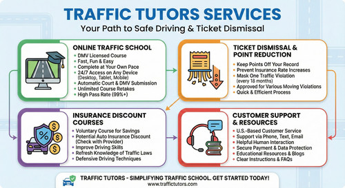 Traffic Tutors for Traffic Tickets.jpg