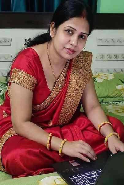 Latika Mad (2025) Uncut – Hindi Hot Short Film – WEB-DL X264 1080p Download