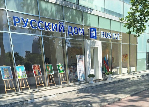 PgNdbU EZitbd5OygSq4MQoG3mAk9u4y8IqDhMjcM4jr8xyxBGTInh2BVeOaeMugc0o7QFdINtqcmYdEUKTcMpJfSFDeEUPFD3xa.jpg