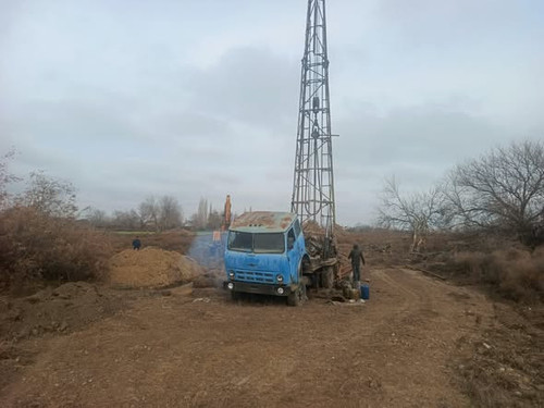 599712115 1197996452516612 9079198985854567447 n.jpg?stp=dst jpg s590x590 tt6& nc cat=108&ccb=1 7& n.jpg