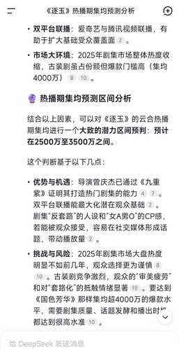 1000003122.png
